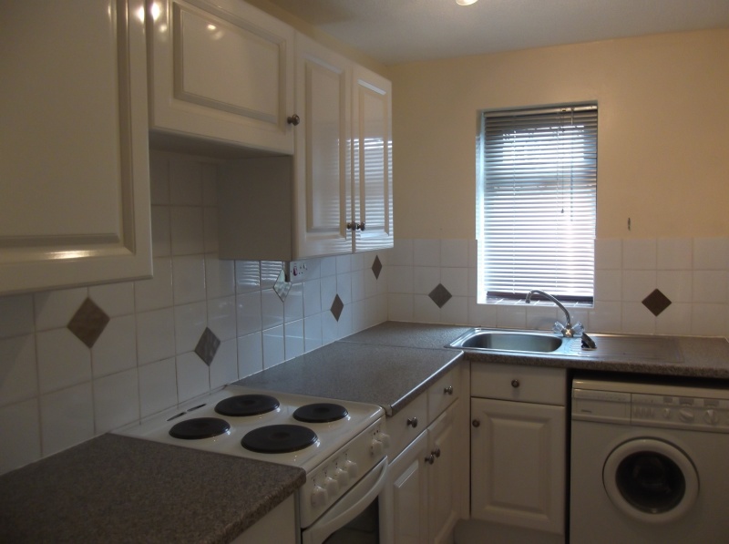 b Henley Drive  Droitwich Worcestershire